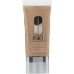 Stay Matte Oil Free Makeup - # 09 / Cn 52 Neutral  --30Ml/1Oz - Clinique By Clinique