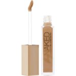 Stay Naked Correcting Concealer - # 60Wr  --10.2G/0.35Oz - Urban Decay By Urban Decay