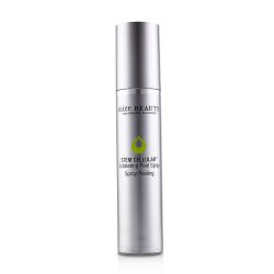 Stem Cellular Exfoliating Peel Spray  --50Ml/1.7Oz - Juice Beauty By Juice Beauty