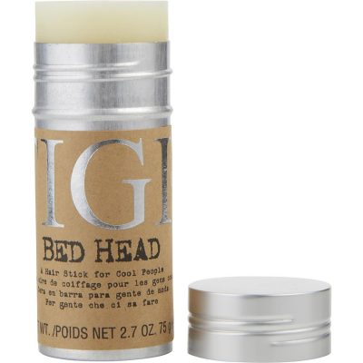 Stick - A Hair Stick For Cool People 2.7 Oz - Bed Head By Tigi