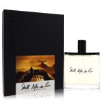 Still Life Rio Perfume By Olfactive Studio Eau De Parfum Spray