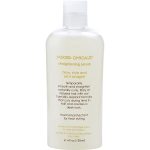 Straightening Serum 4 Oz - Mixed Chicks By Mixed Chicks