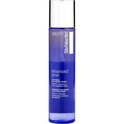Strivectin - Advanced Glow Tri-Phase Daily Glow Toner  --148Ml/5Oz - Strivectin By Strivectin