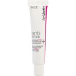 Strivectin Anti-Wrinkle Intensive Eye Concentrate For Wrinkles --30Ml/1Oz - Strivectin By Strivectin