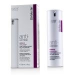 Strivectin - Anti-Wrinkle Line Transforming Melting Serum  --30Ml/1Oz - Strivectin By Strivectin