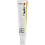 Strivectin - Tl 360 Tightening Eye Serum  --30Ml/1Oz - Strivectin By Strivectin