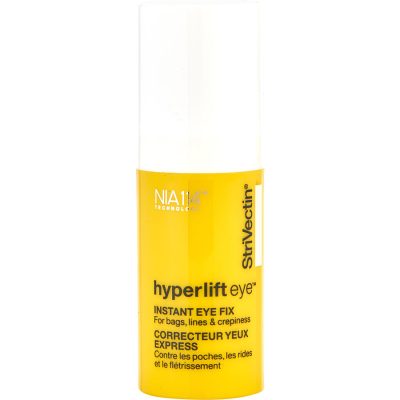 Strivectin - Tl Tighten & Lift Hyperlift Eye Instant Eye Fix  --10Ml/0.33Oz - Strivectin By Strivectin