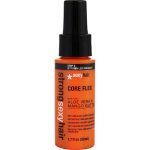 Strong Sexy Hair Core Flex Leave-In Reconstructor 1.7 Oz - Sexy Hair By Sexy Hair Concepts