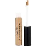 Studio Fix 24-Hour Smooth Wear Concealer - Nc38 --6.8Ml/0.23Oz - Mac By Make-Up Artist Cosmetics