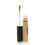 Studio Fix 24 Hour Smooth Wear Concealer - # Nc40 (Medium Beige With Golden Undertone)  --7Ml/0.24Oz - Mac By Make-Up Artist Cosmetics