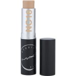 Studio Fix Soft Matte Foundation Stick - Nc16 --9G/0.32Oz - Mac By Make-Up Artist Cosmetics