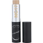 Studio Fix Soft Matte Foundation Stick - Nc17 --9G/0.32Oz - Mac By Make-Up Artist Cosmetics