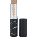 Studio Fix Soft Matte Foundation Stick - Nc27 --9G/0.32Oz - Mac By Make-Up Artist Cosmetics