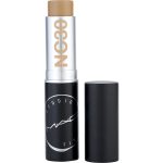 Studio Fix Soft Matte Foundation Stick - Nc30 --9G/0.32Oz - Mac By Make-Up Artist Cosmetics