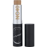 Studio Fix Soft Matte Foundation Stick - Nc40 --9G/0.32Oz - Mac By Make-Up Artist Cosmetics