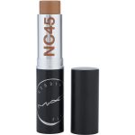 Studio Fix Soft Matte Foundation Stick - Nc45 --9G/0.32Oz - Mac By Make-Up Artist Cosmetics