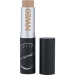 Studio Fix Soft Matte Foundation Stick - Nw20 --9G/0.32Oz - Mac By Make-Up Artist Cosmetics