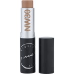 Studio Fix Soft Matte Foundation Stick - Nw30 --9G/0.32Oz - Mac By Make-Up Artist Cosmetics