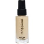 Studio Skin 24 Hour Hydra Foundation - # 1.0 (Fair With Cool Peach Undertone)  --30Ml/1Oz - Smashbox By Smashbox