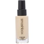 Studio Skin 24 Hour Hydra Foundation - # 1.2 (Fair Light With Warm Undertone)  --30Ml/1Oz - Smashbox By Smashbox