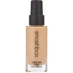 Studio Skin 24 Hour Hydra Foundation - # 2.2 Light Medium Warm Peach --30Ml/1Oz - Smashbox By Smashbox