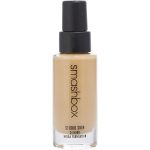 Studio Skin 24 Hour Hydra Foundation - # 2.4 (Light Medium With Warm Peach Undertone)  --30Ml/1Oz - Smashbox By Smashbox