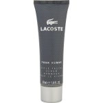Style Facial Scrub 1.6 Oz - Lacoste Pour Homme By Lacoste