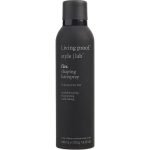 Style Lab Flex Shaping Hair Spray 7.5 Oz - Living Proof By Living Proof