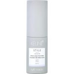 Style Precision Powder 0.28 Oz - Keune By Keune