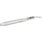 Stylewinder Rotating Styling Iron 1" - White - Bio Ionic By Bio Ionic