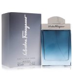 Subtil Cologne By Salvatore Ferragamo Eau De Toilette Spray