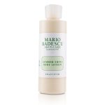 Summer Shine Body Lotion  --177Ml/6Oz - Mario Badescu By Mario Badescu