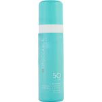 Sun Lotion Spf 50 --150Ml/5Oz - Moroccanoil By Moroccanoil