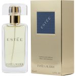 Super Eau De Parfum Spray 1.7 Oz (New Gold Packaging) - Estee By Estee Lauder