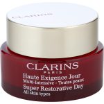 Super Restorative Day Cream  --50Ml/1.7Oz - Clarins By Clarins