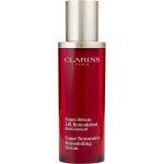 Super Restorative Remodelling Serum --50Ml/1.7Oz - Clarins By Clarins