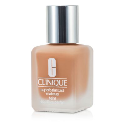 Superbalanced Makeup - No. 08 Porcelain Beige  --30Ml/1Oz - Clinique By Clinique