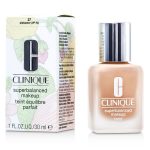 Superbalanced Makeup - No. 27 / Cn 10 Alabaster  --30Ml/1Oz - Clinique By Clinique