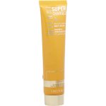 Supercharged Brightening Prep Mask --60Ml/2Oz - Milani By Milani