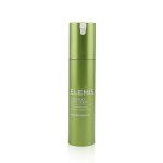Superfood Night Cream  --50Ml/1.6Oz - Elemis By Elemis