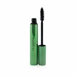 Supra Lift & Curl Mascara - # 01 Intense Black  --8Ml/0.2Oz - Clarins By Clarins