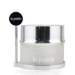 Supreme Balm Cleanser  --100Ml/3.4Oz - La Prairie By La Prairie