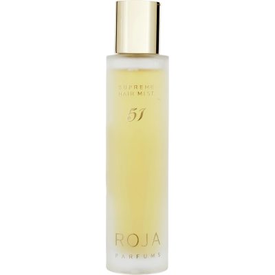 Supreme Hair Mist 1.7 Oz - Roja 51 By Roja Dove