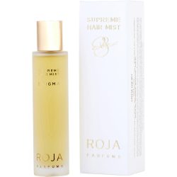 Supreme Hair Mist 1.7 Oz - Roja Enigma By Roja Dove