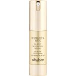 Supremya Eyes At Night - The Supreme Anti-Aging Eye Serum  --15Ml/0.52Oz - Sisley By Sisley