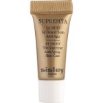 Supremya Sample --2Ml/0.06Oz - Sisley By Sisley