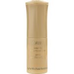 Swept Up Volume Powder Spray 0.21 Oz - Oribe By Oribe