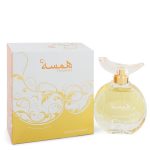 Swiss Arabian Hamsah Perfume By Swiss Arabian Eau De Parfum Spray