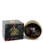 Swiss Arabian Muattar Al Wattan Cologne By Swiss Arabian Incense Bakhoor (Unisex)