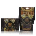Swiss Arabian Muattar Sultan Cologne By Swiss Arabian Incense (Unisex)